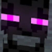 đã đen còn dài:enderman
