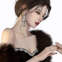 Lâm Tô Ý( mẹ hắn)