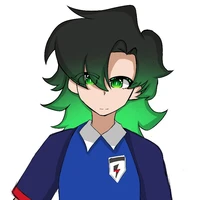 Chihirou Mao