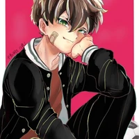 Fudou Akio