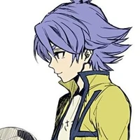 Fubuki Shirou