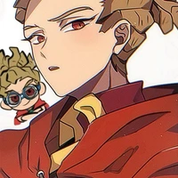 Kidou Yuuto