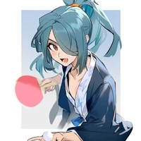 Kazemaru Ichirouta