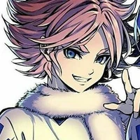 Fubuki Atsuya