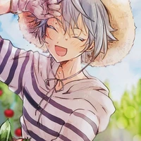 Hiura Kirira