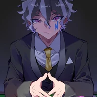 Kira Hiroto