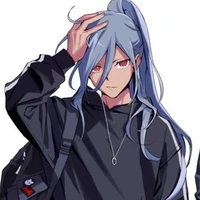 Haizaki Ryouhei
