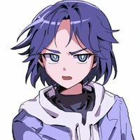 Ichihoshi Hikaru