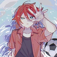 Kiyama Tatsuya