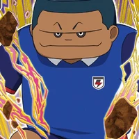 Iwato Takashi