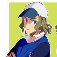 Mansaku Yuuichirou