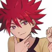 Eiji Sasozuka