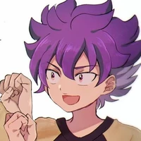 Fuyuki Orio