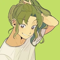 Modorikawa Ryuiji