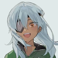 Sakuma Jirou