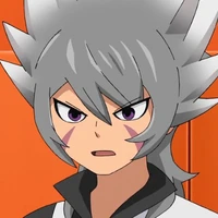 Haoto Ichiya