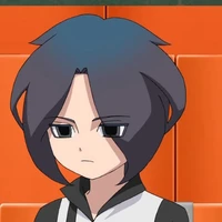 Kusaka Gen