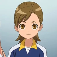 Ootani Tsukushi
