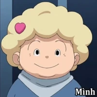 Kazeaki Yone