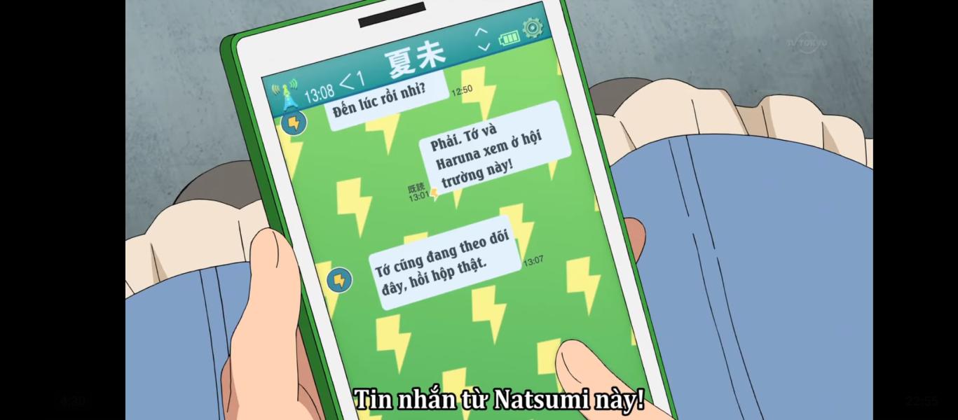 NovelToon