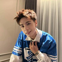 Lê Quang Hùng