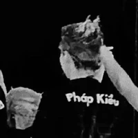 Nguyễn Thanh Pháp