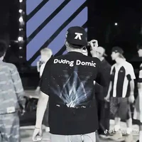 Trần Đăng Dương