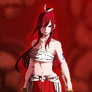 erza