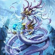 icetana