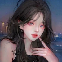 Lục Mẫn Như