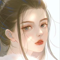 Yến Tiên