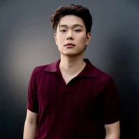Dương domic