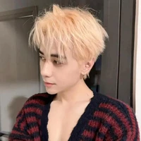 Quang Hùng