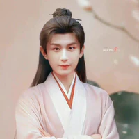 Lý Liên Hoa (Lý Tương Di)