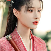 Thạch Thủy