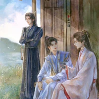 Cả Ba