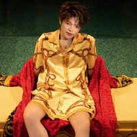 Nguyễn Quang Anh (Rhyder)