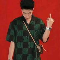 Đặng Thành An (negav)