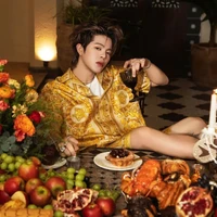 kallkngD (tác giả)