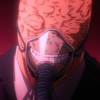 All For One