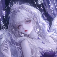Fujiyama Hime