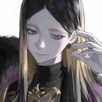 Haitani Ran