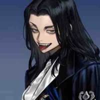 Keisuke Baji
