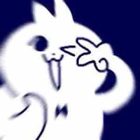 Tác giả giá đáo!!!