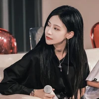 viên nhất kỳ[cô]