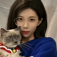 thẩm mộng dao[nàng]