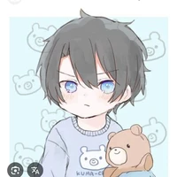 chú chính diện[tiểu diện/con hắn]