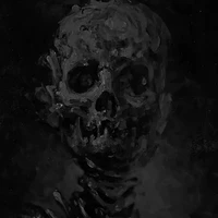 Tác Giả Si Văn Chao