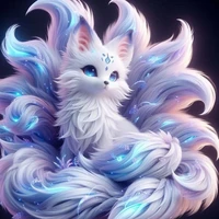 Bạch Tuyết | Hệ Thống 005 |