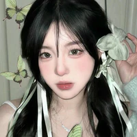MAI LINH